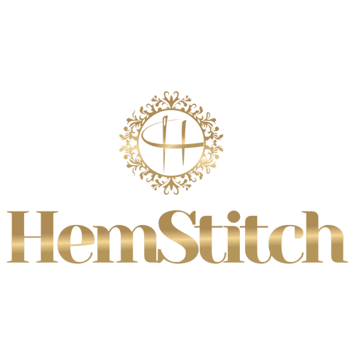 Hemstitch.pk