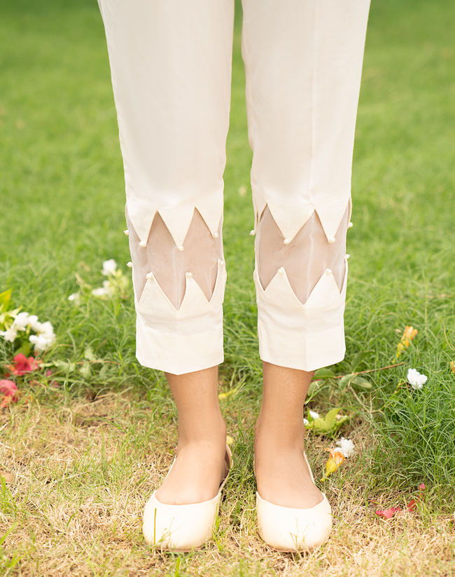 New Fashion,AXXD Solid Buttons Linen Loose Trouser Wide Leg Pants Women  Pants Clearance Light Blue 10 - Walmart.com